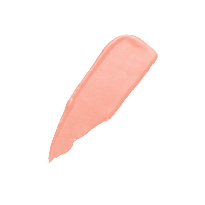 HIGHLIGHTER INDIVIDUAL (ILUMINADOR PARA LABIOS)